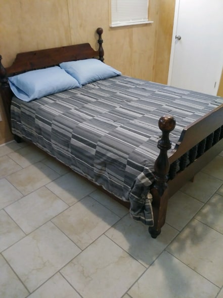 Building Photo - 4508 Lanier Ave