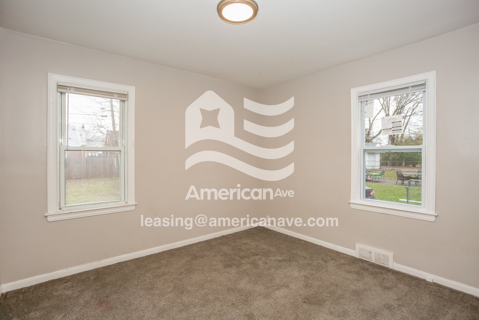 Building Photo - 20894 Lancaster St