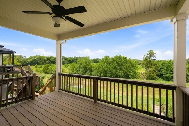 Building Photo - 7628 Delancey Dr