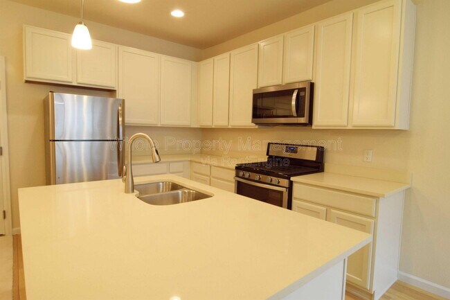 Building Photo - 15486 W 64th Ave