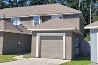 Building Photo - 132 Artesian Way