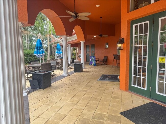 Building Photo - 1224 Solana Cir