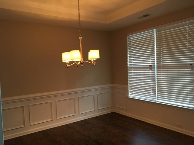 Building Photo - 14426 Winged Teal Rd