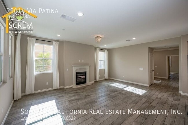 Building Photo - 29014 Via Patina