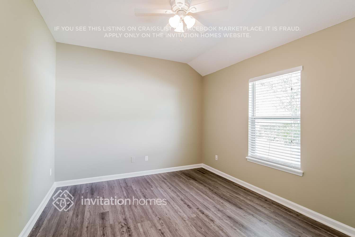 Building Photo - 2205 Cascadia Ct