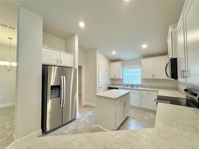 Building Photo - 1180 Citrus Landings Blvd