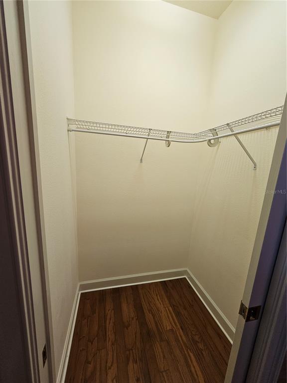 Building Photo - 3631 Square W Ln