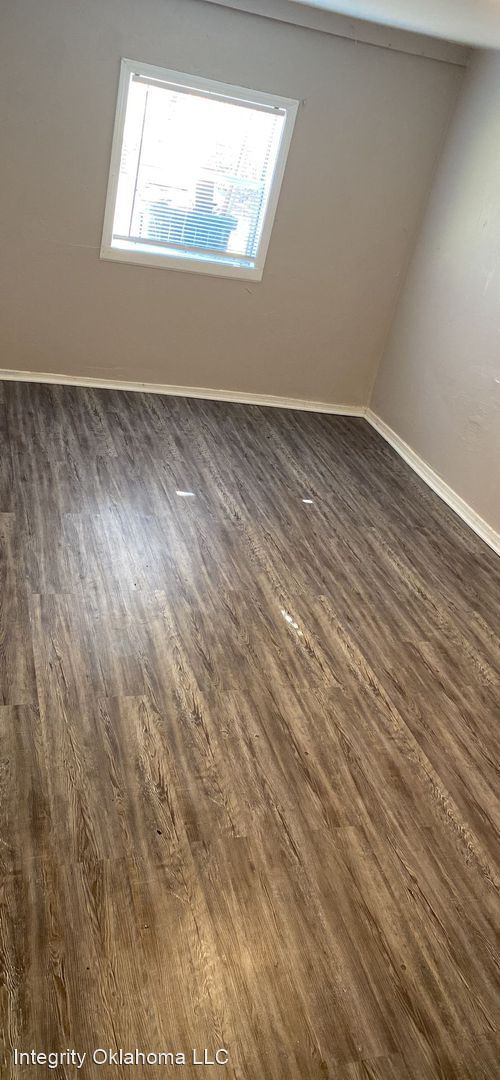 Building Photo - 2 br, 1 bath House - 1209 NW 94th Street