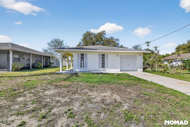 Building Photo - 253 Glenwood Ave