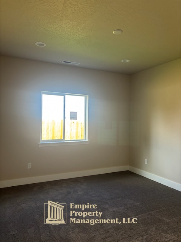 Building Photo - 1611 Irvine Wy