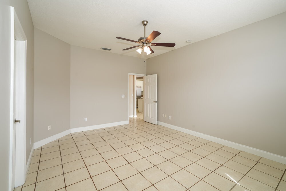 Building Photo - 5426 Passing Pine Ln