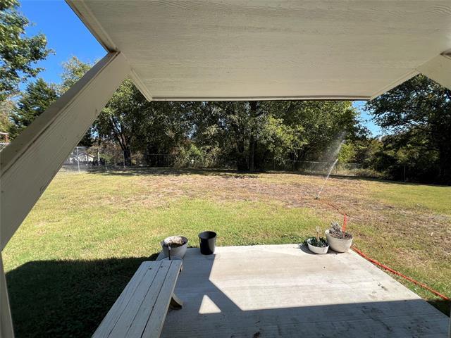 Building Photo - 4095 Co Rd 893