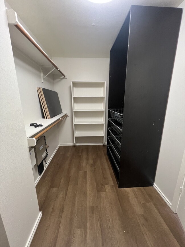 Building Photo - 21615 Rio Colorado