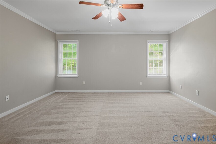 Building Photo - 3924 Liberty Point Dr