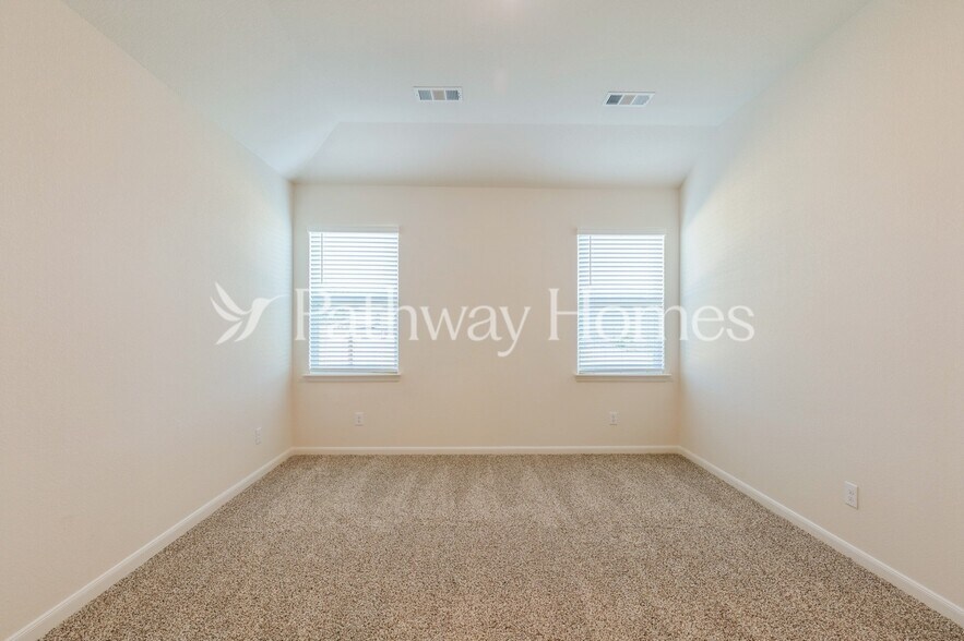 Building Photo - 10805 Copper Hills Ln