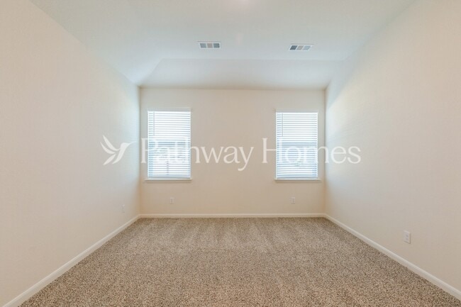 Building Photo - 10805 Copper Hills Ln
