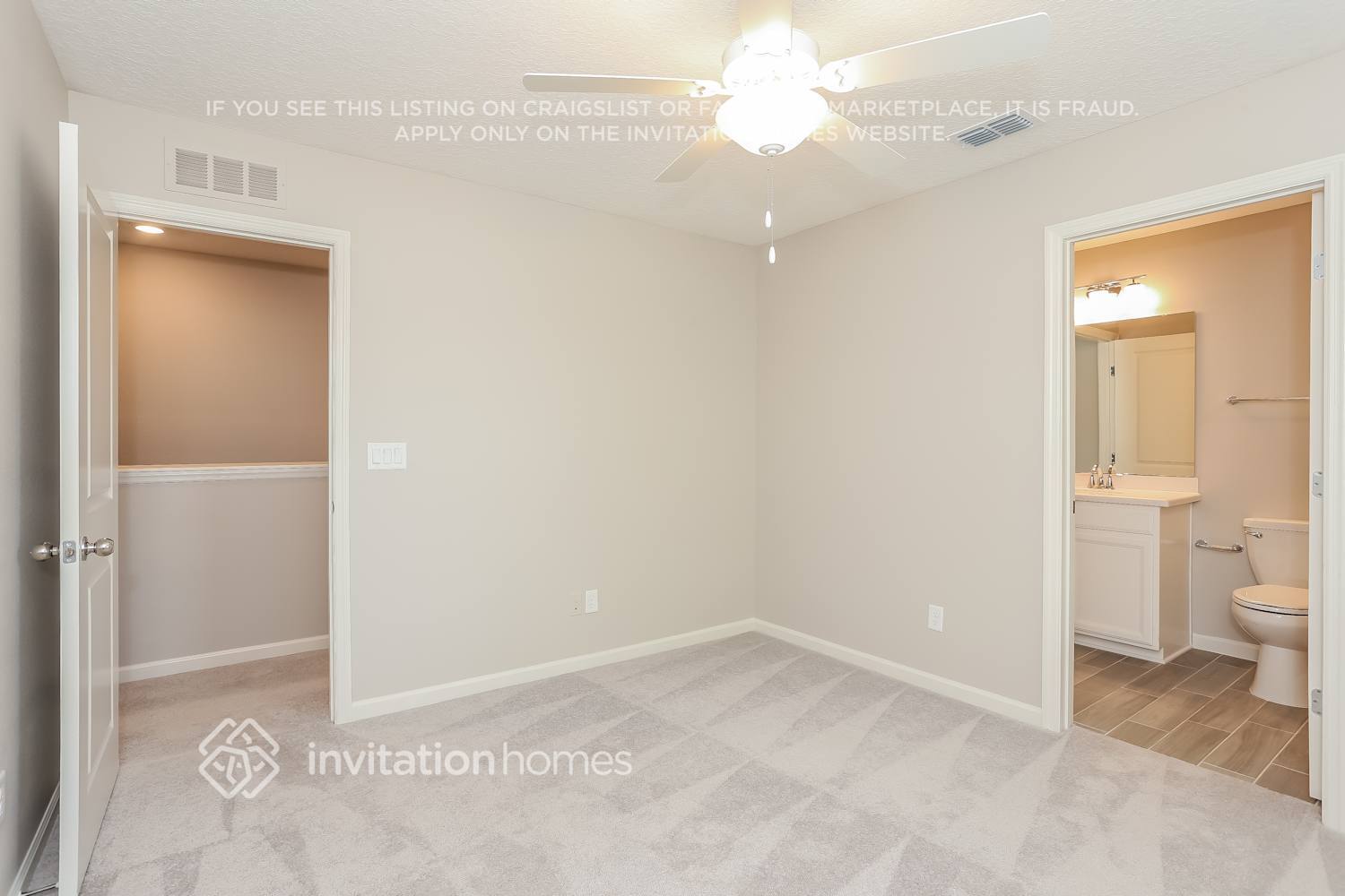 Building Photo - 1270 Coastal Mdw Trl