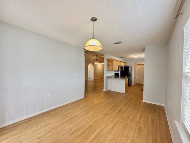 Building Photo - 8347 Tavira St