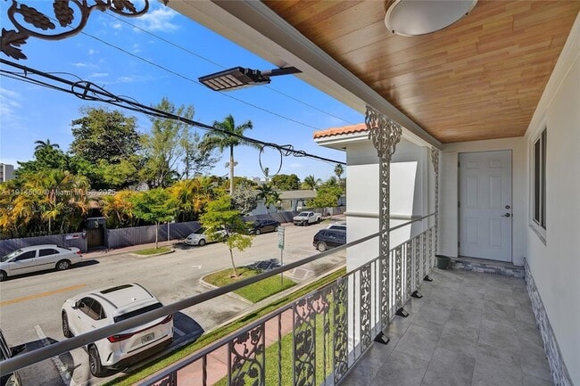 Building Photo - 7115 Rue Granville