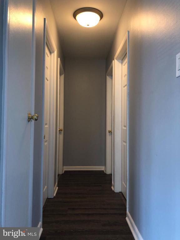 Building Photo - 45 Penn Ave