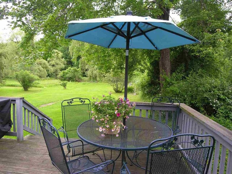 Building Photo - 470 Washington