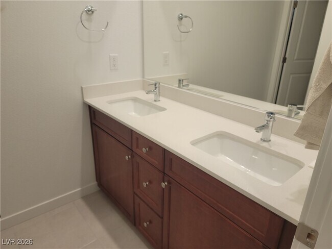 Building Photo - 4251 Marble Bluff Ave