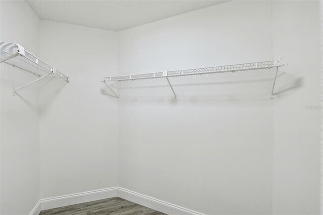 Building Photo - 1317 Ravida Woods Dr
