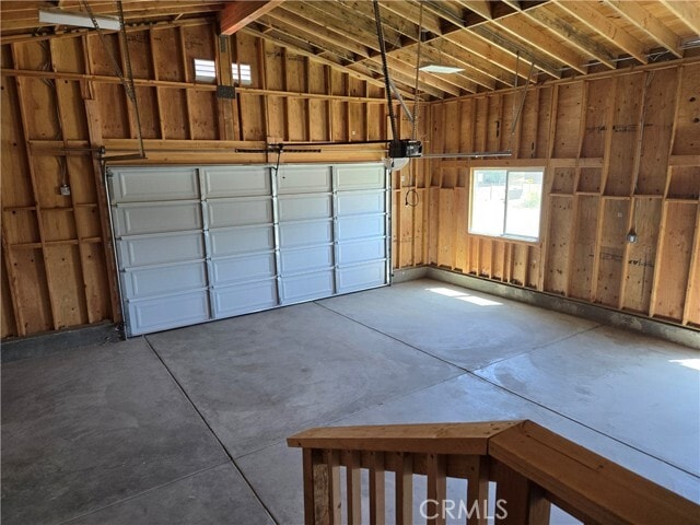 Building Photo - 10467 Gramercy Pl