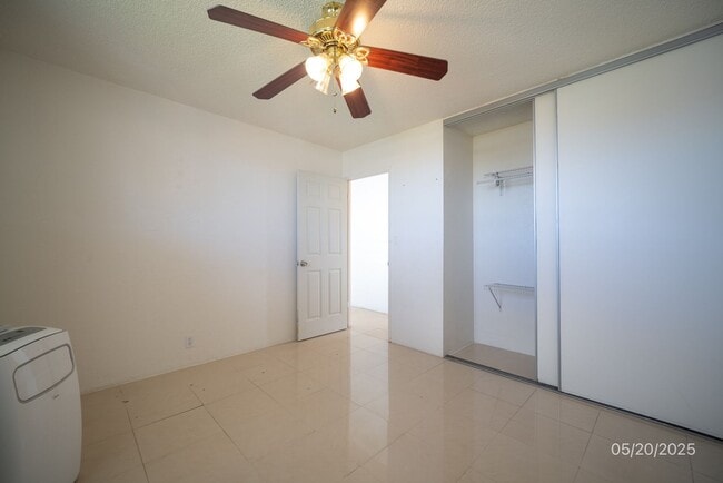 Building Photo - $2,100 / 2br - 700ft2 -| 2bd/1ba Renovated...