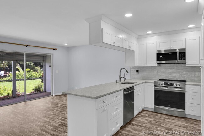 Building Photo - 342 Southwind Dr
