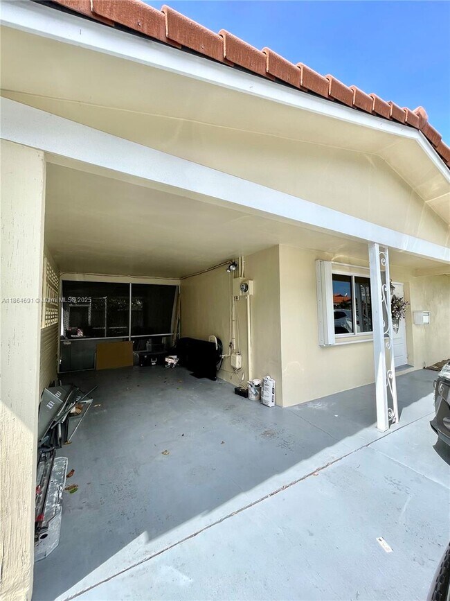 Building Photo - 2301 NW 55th St