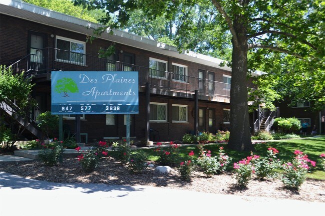 Building Photo - 570 Seegers Rd