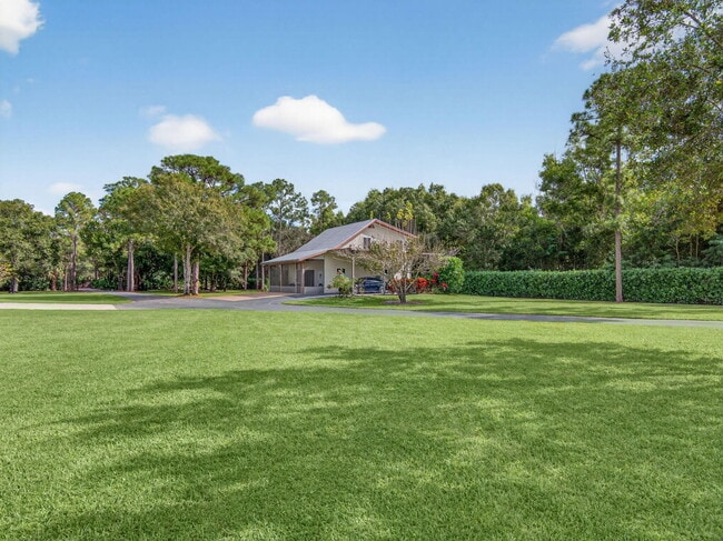 Building Photo - 17593 Winterhawk Trail