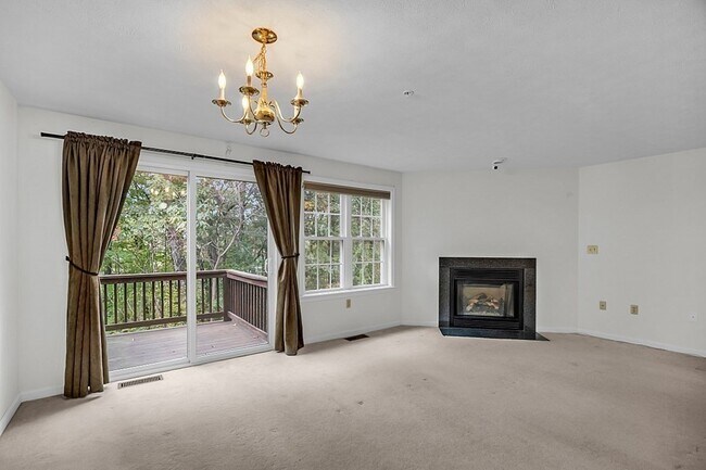 Building Photo - 30 Caspian Way