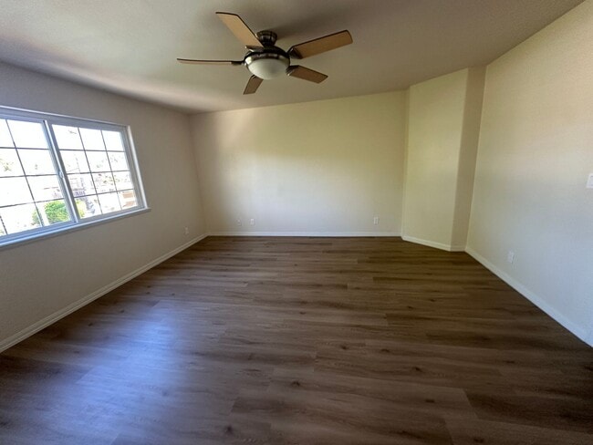 Building Photo - 4BD/3BA Ramona Home w/ Sparkling Pool – Scenic, Private, and Spacious