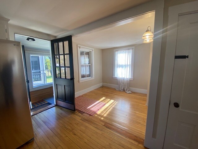 Building Photo - 85 Park St