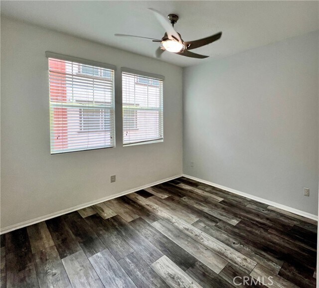 Building Photo - 17035 Independence Way