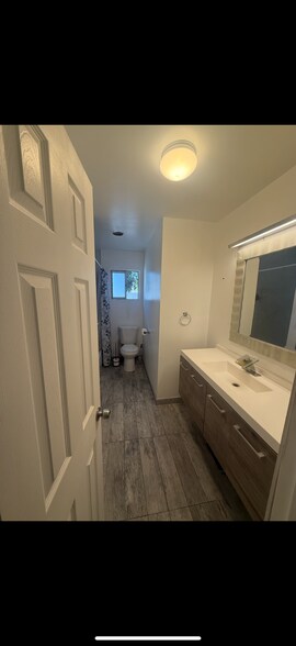 Building Photo - 4975 Tierra Baja Way
