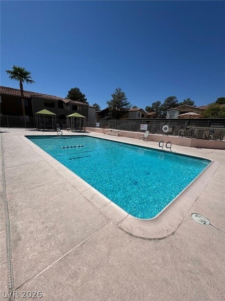 Building Photo - 3151 N Soaring Gulls Dr