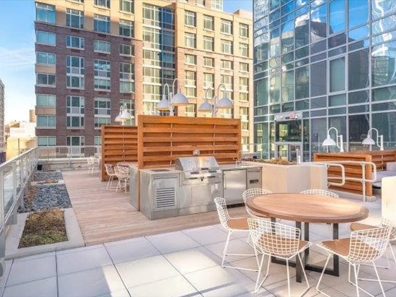 Building Photo - 21 West End Ave