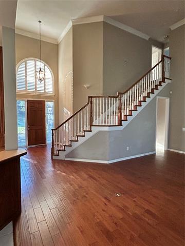 Building Photo - 1670 Oak Ridge Dr
