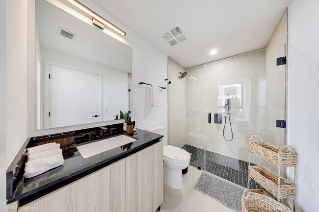 Building Photo - 45 NW 1st St