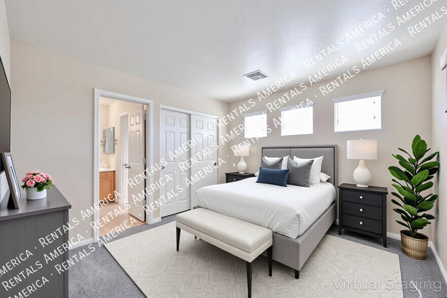 Building Photo - 16176 W Statler St