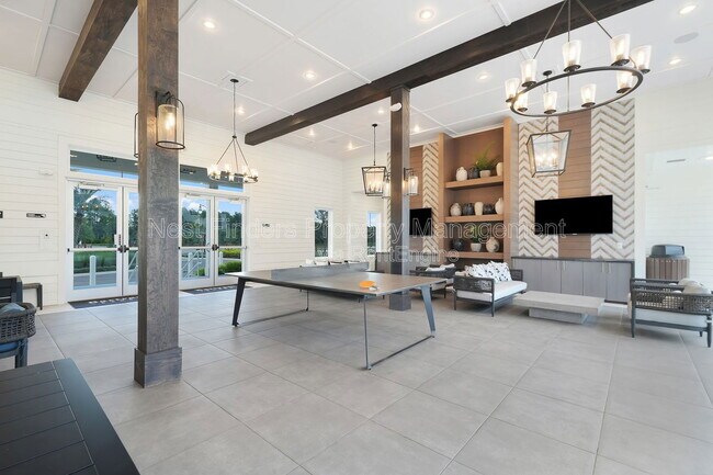 Building Photo - 233 Morning Mist Ln