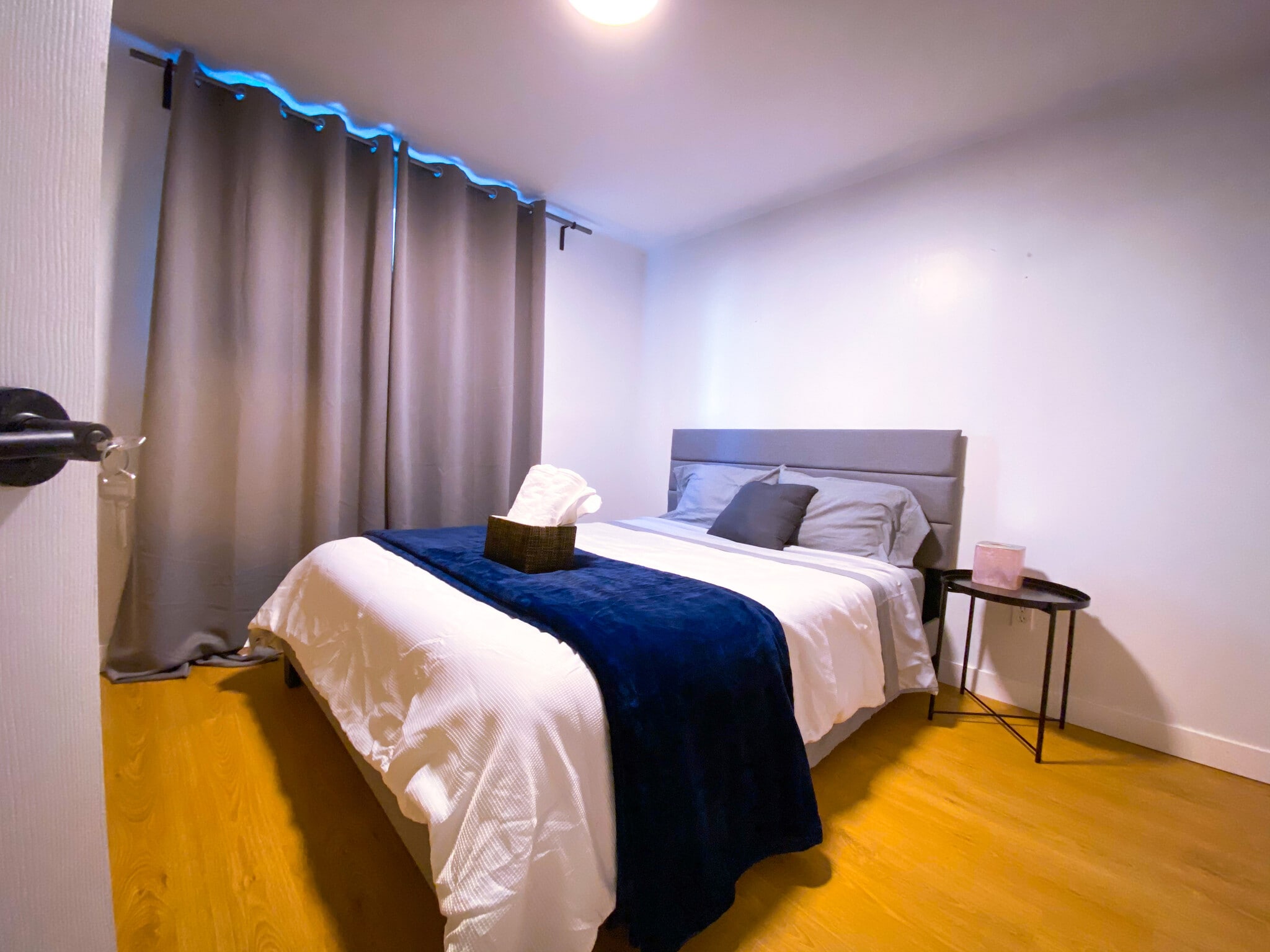 Building Photo - 4532 S Briarcreek Dr