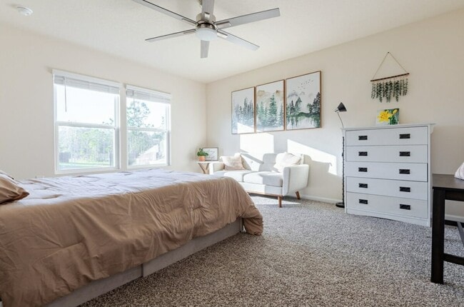 Building Photo - 3 Pinnacle Pl