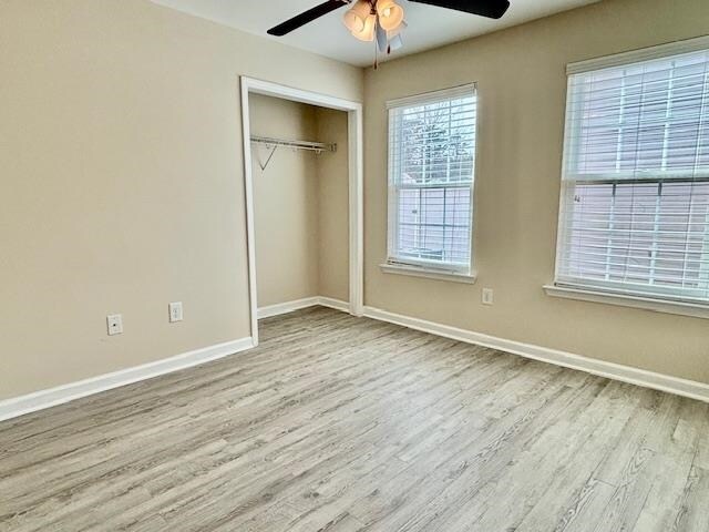 Building Photo - 2375 Morlynn Dr