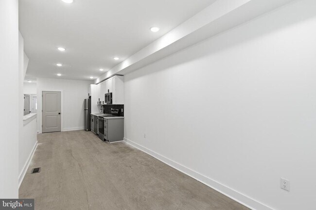 Building Photo - 2322 N 5th St