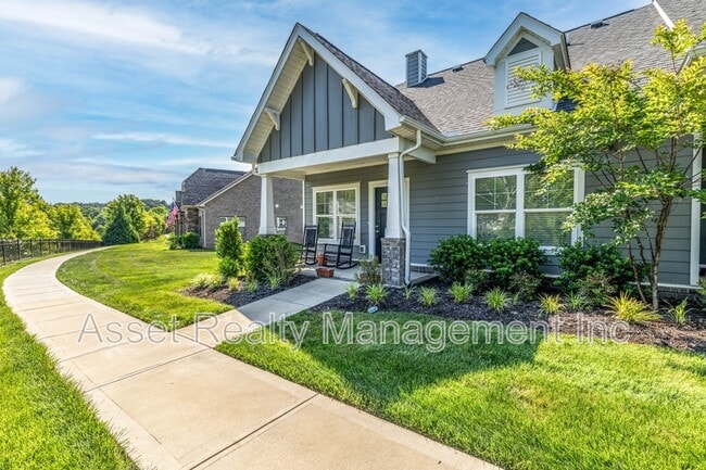 Building Photo - 12623 Needlepoint Dr