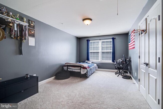 Building Photo - 39929 Grandview Haven Dr